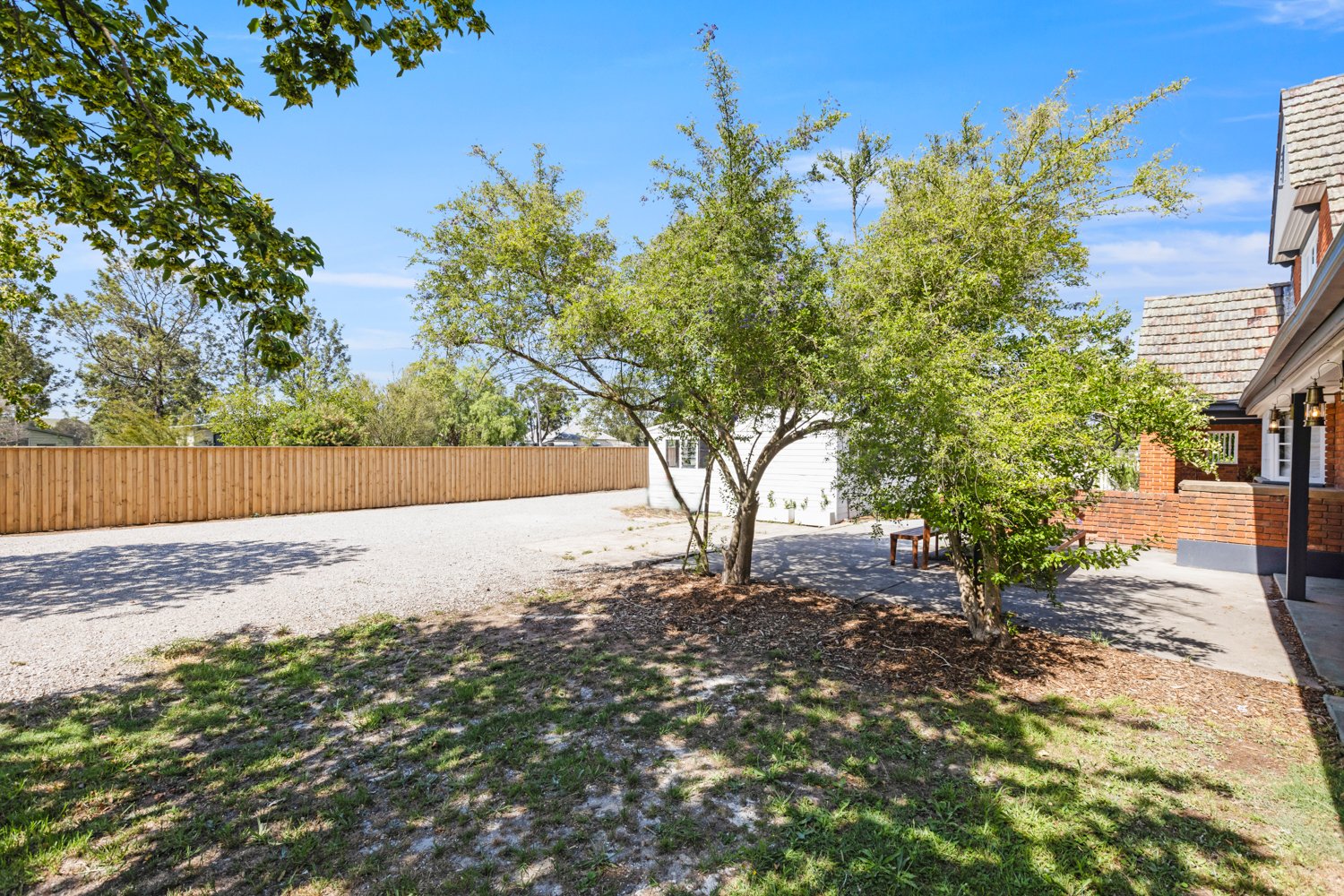 65 Maitland Street BRANXTON 29