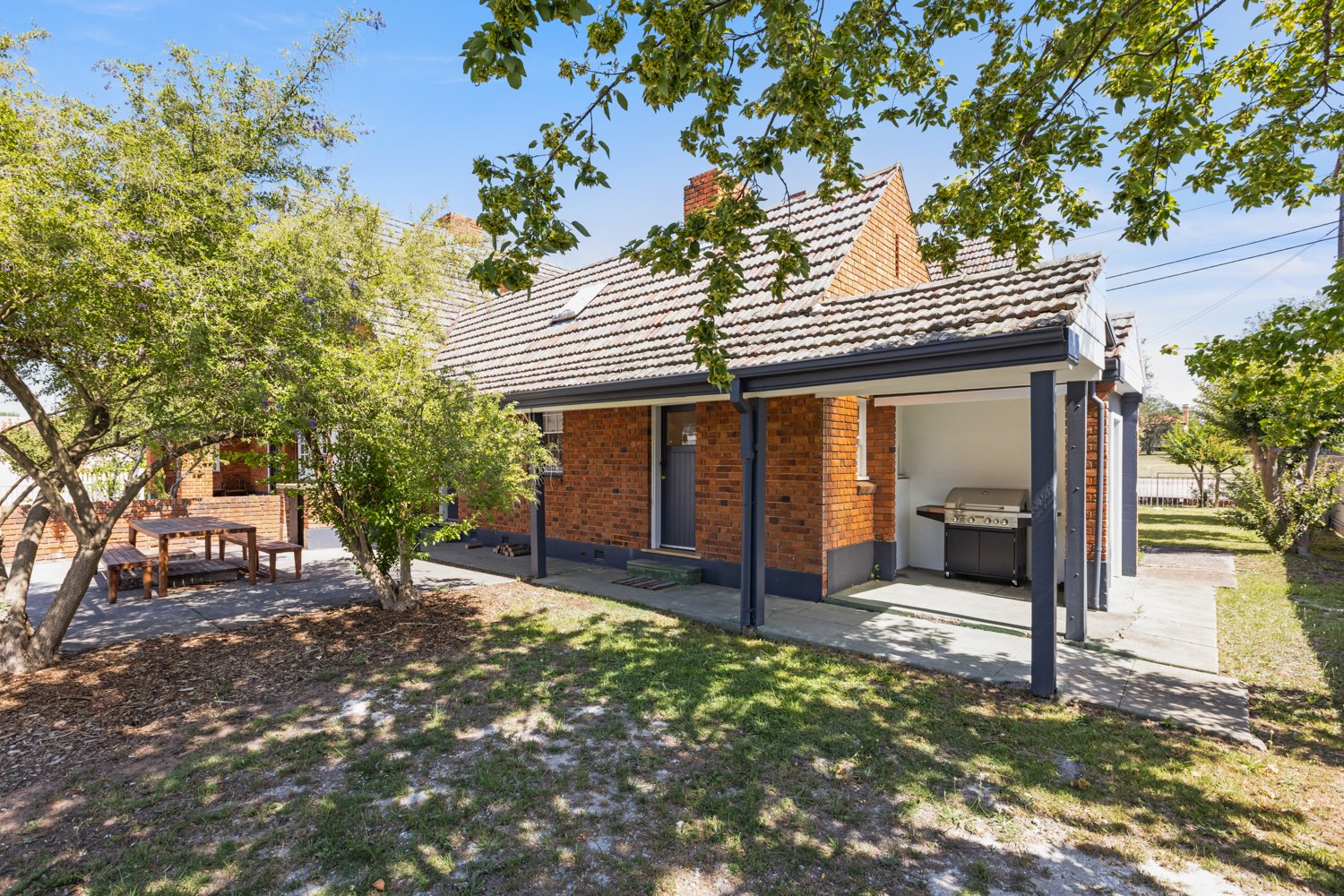 65 Maitland Street BRANXTON 30