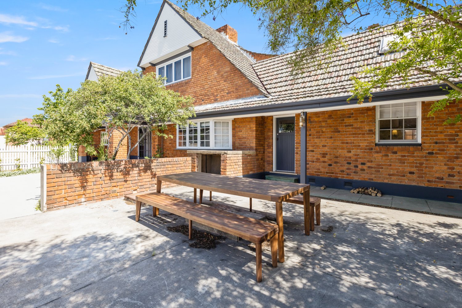 65 Maitland Street BRANXTON 31