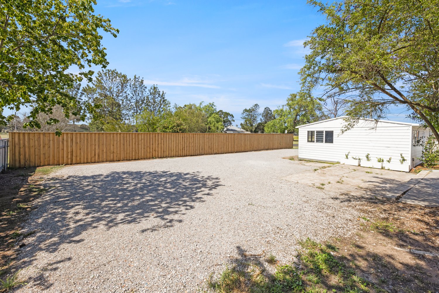 65 Maitland Street BRANXTON 32