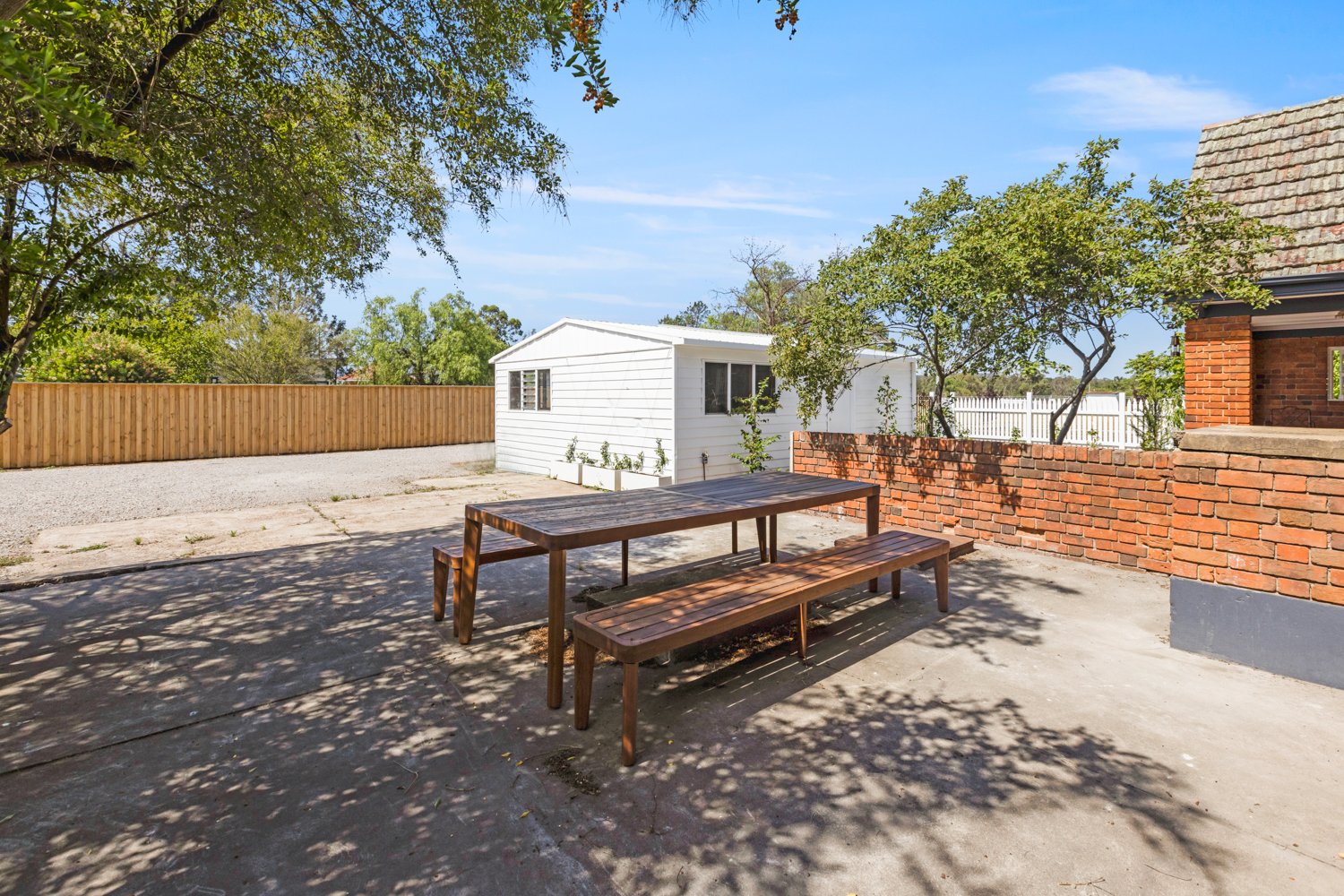 65 Maitland Street BRANXTON 33