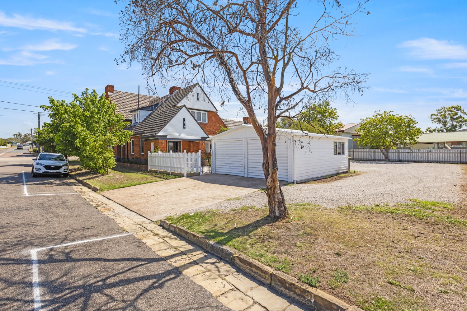 65 Maitland Street BRANXTON 34