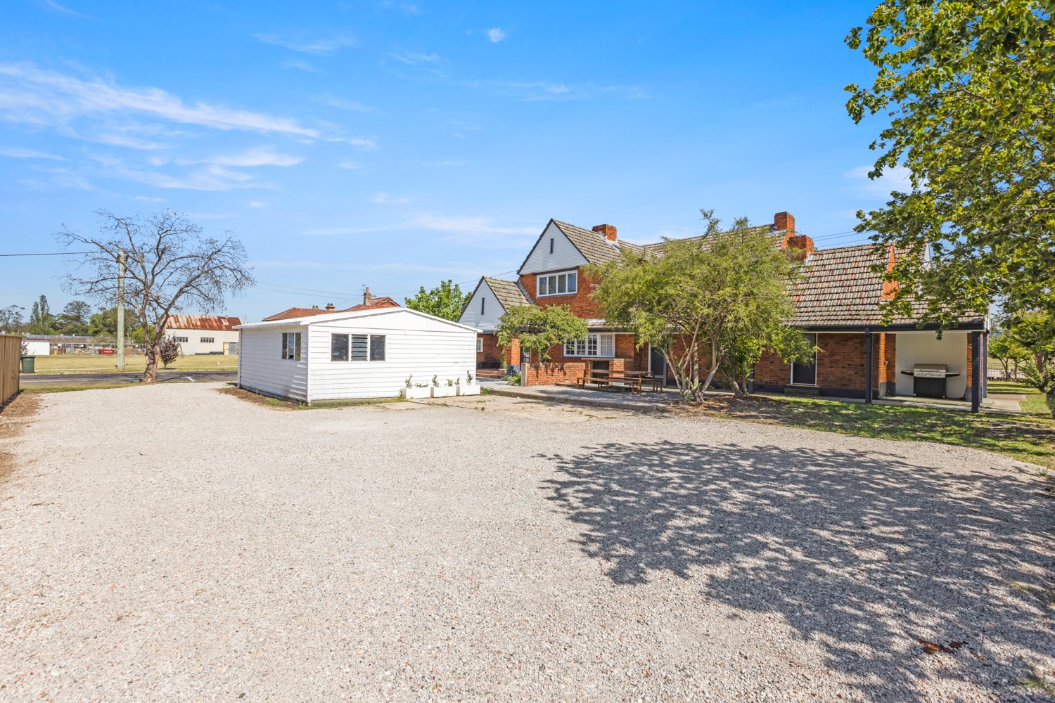 65 Maitland Street BRANXTON 35