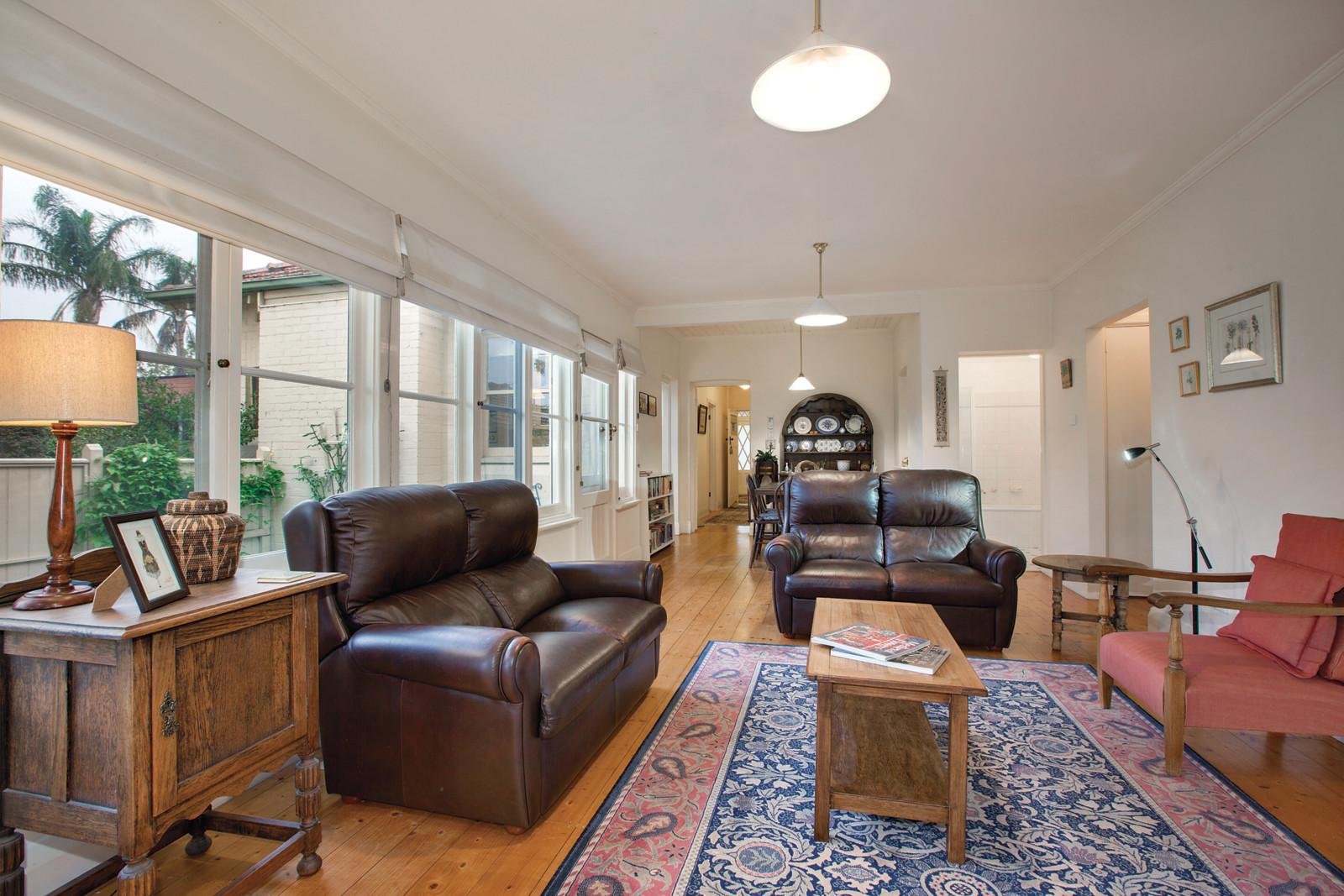 65 Manning Road, Malvern East, VIC