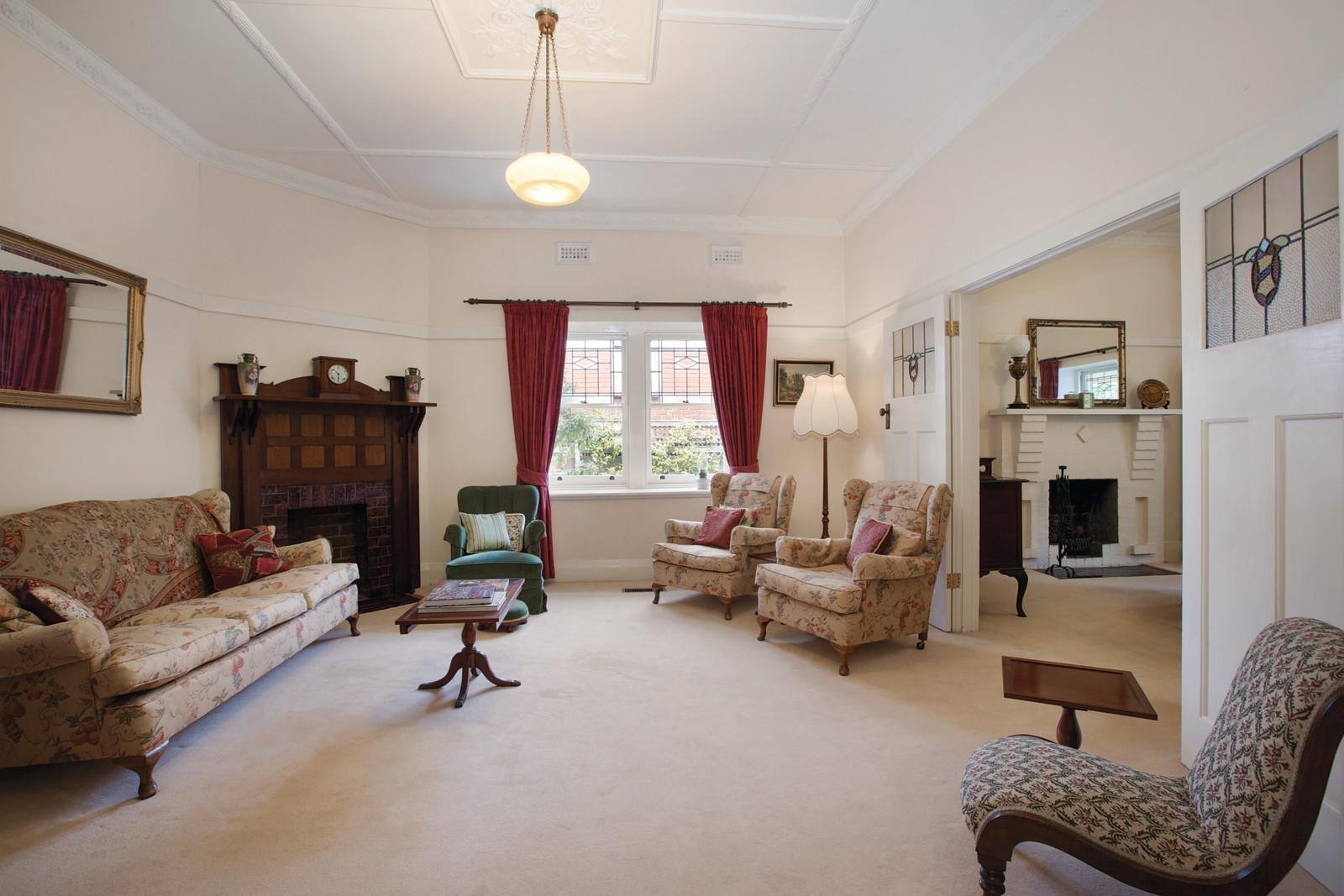 65 Manning Road, Malvern East, VIC