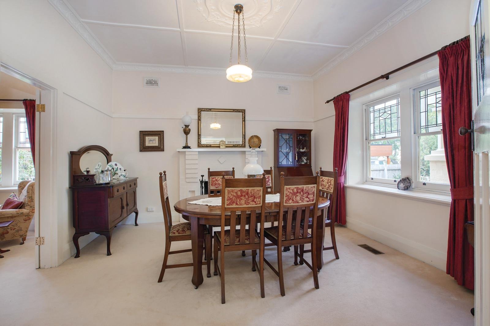 65 Manning Road, Malvern East, VIC