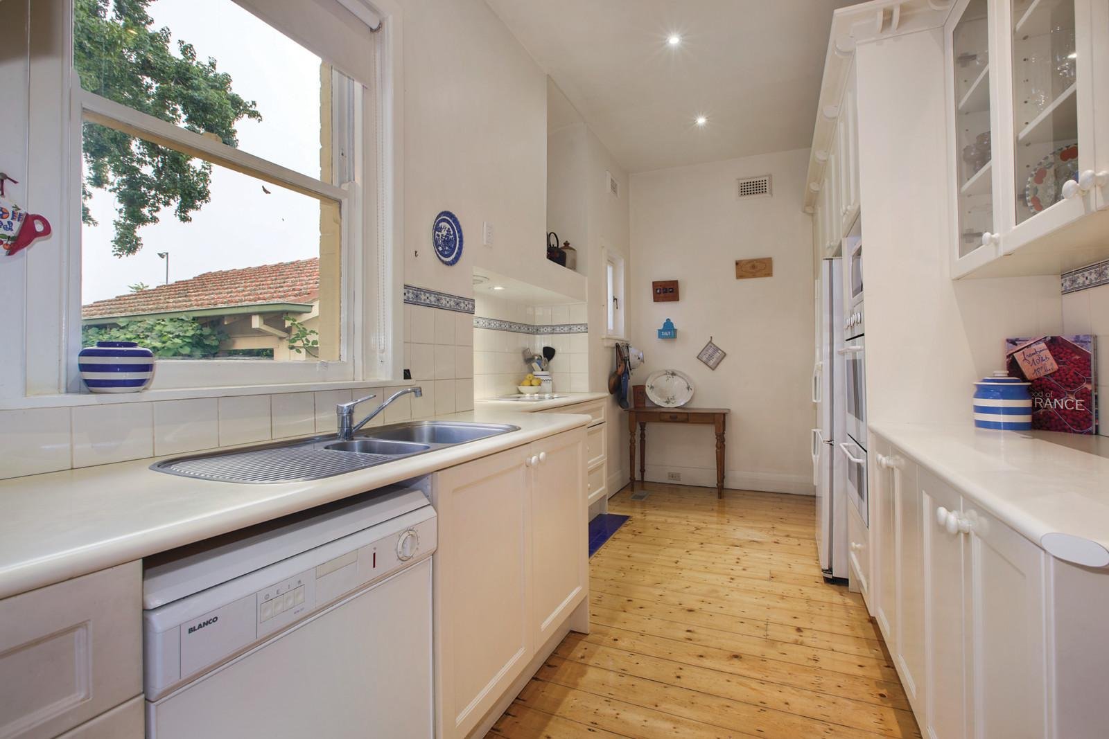 65 Manning Road, Malvern East, VIC