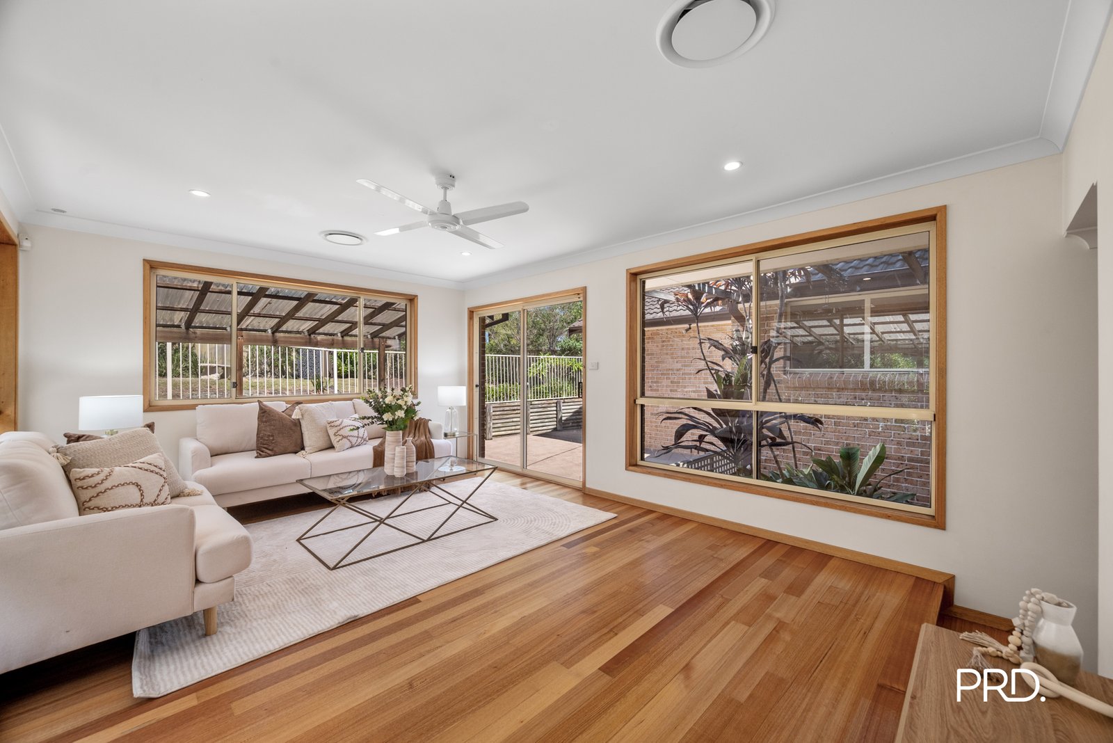 65 Maraket Avenue BLAXLAND 2