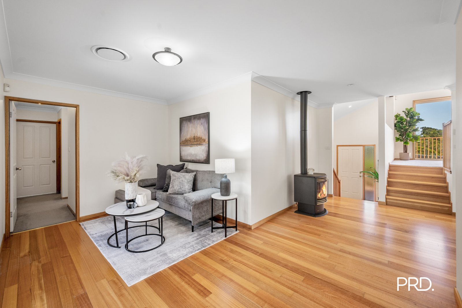 65 Maraket Avenue BLAXLAND 3