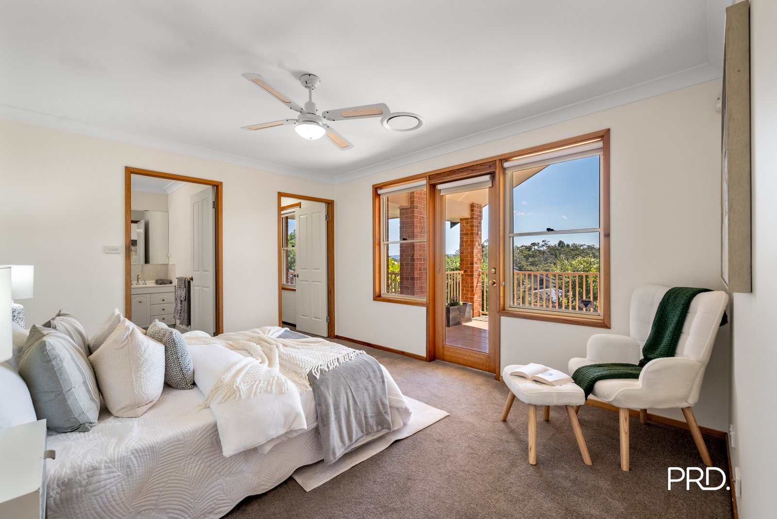 65 Maraket Avenue BLAXLAND 6