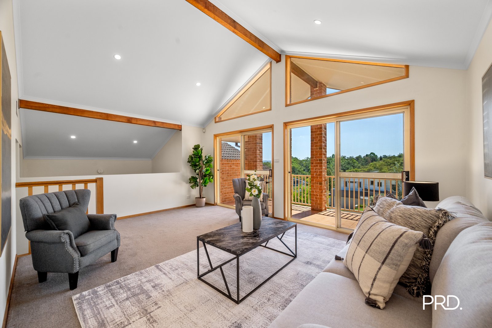 65 Maraket Avenue BLAXLAND 7