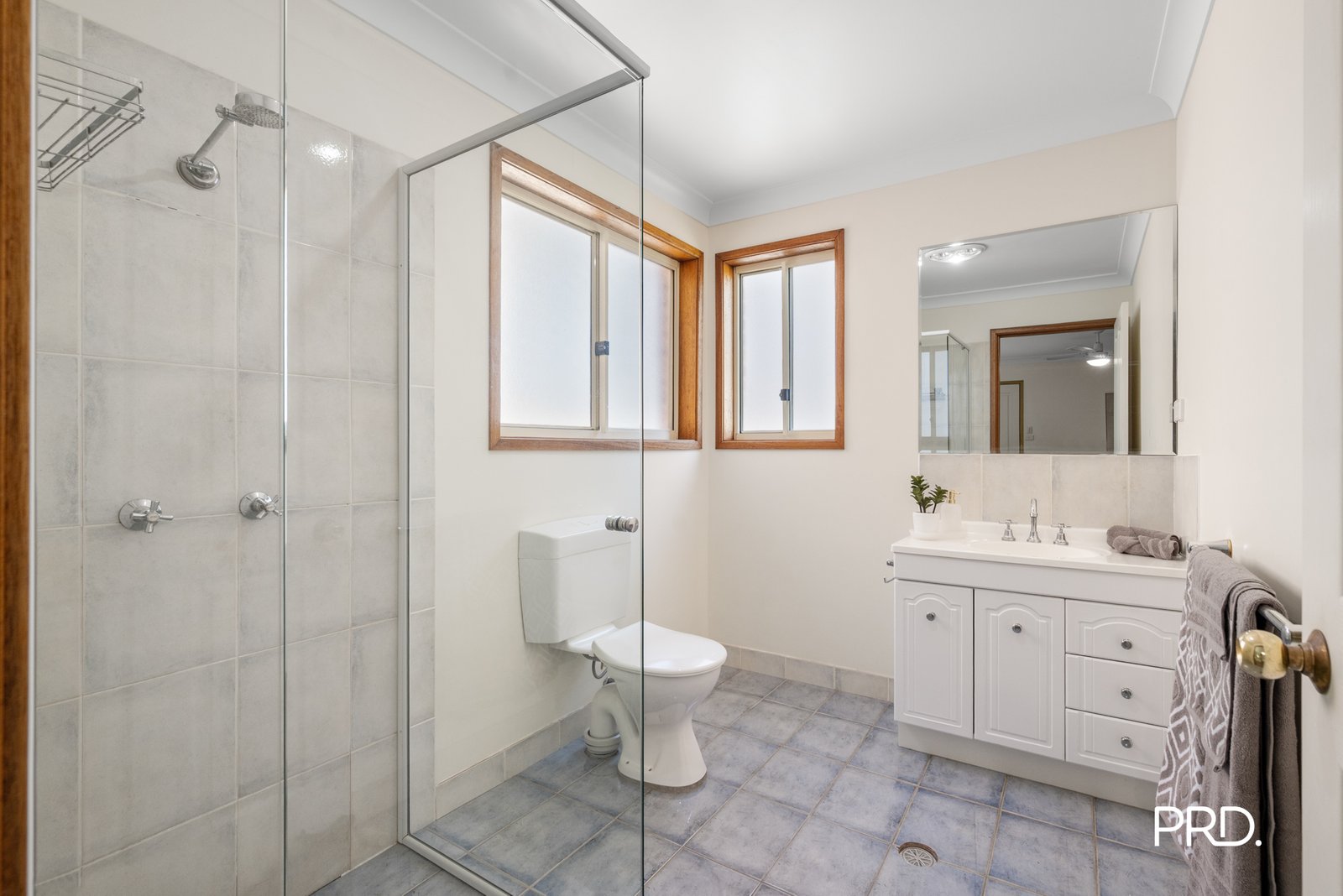 65 Maraket Avenue BLAXLAND 8