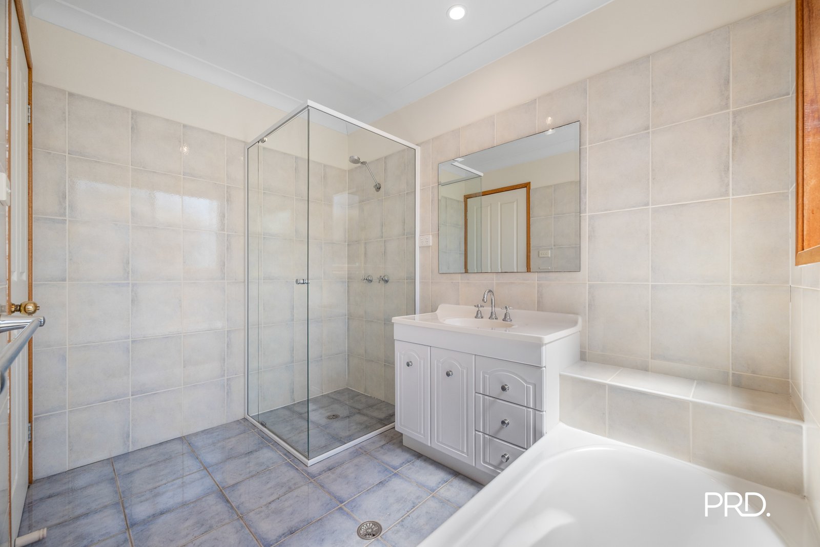 65 Maraket Avenue BLAXLAND 9