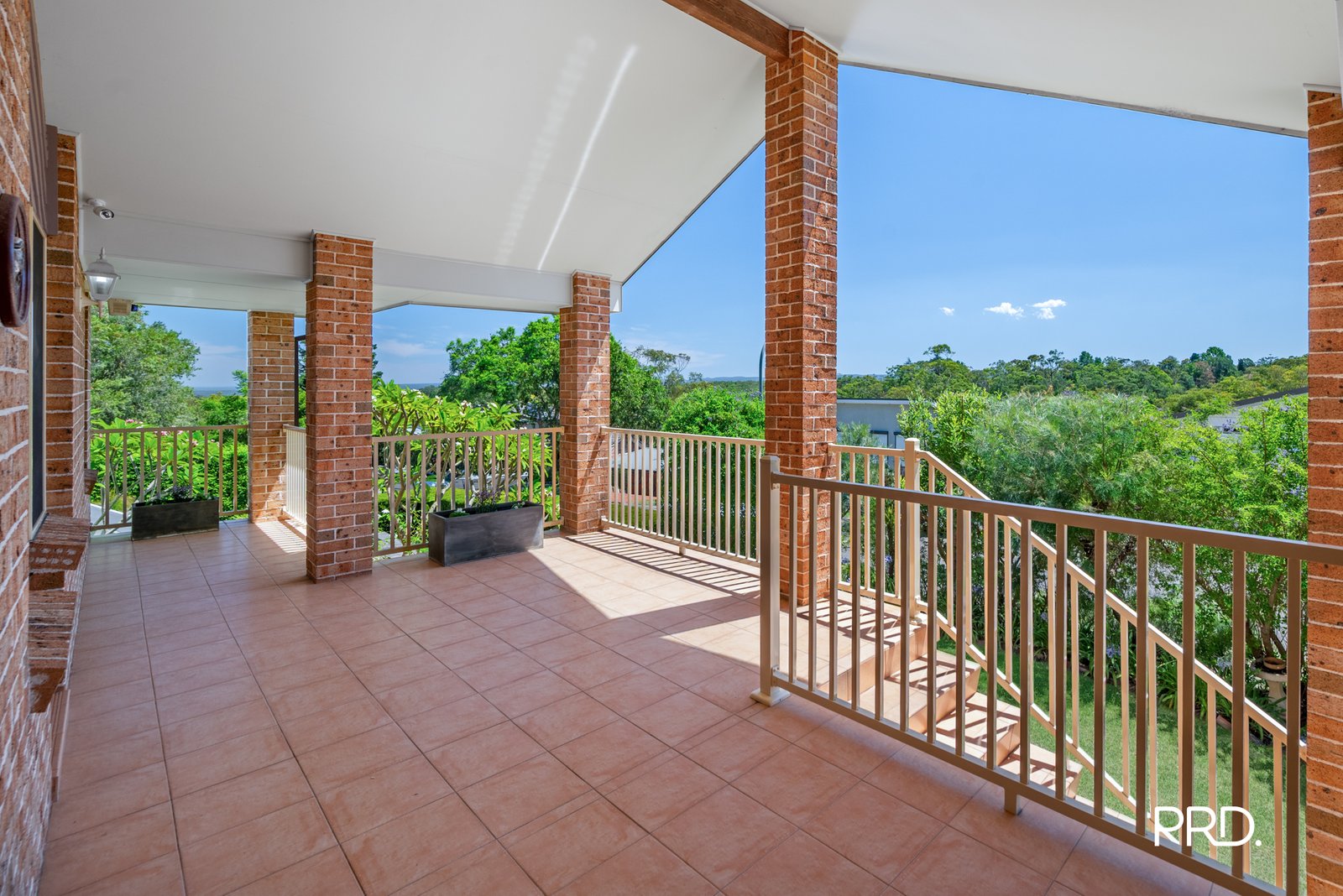 65 Maraket Avenue BLAXLAND 10