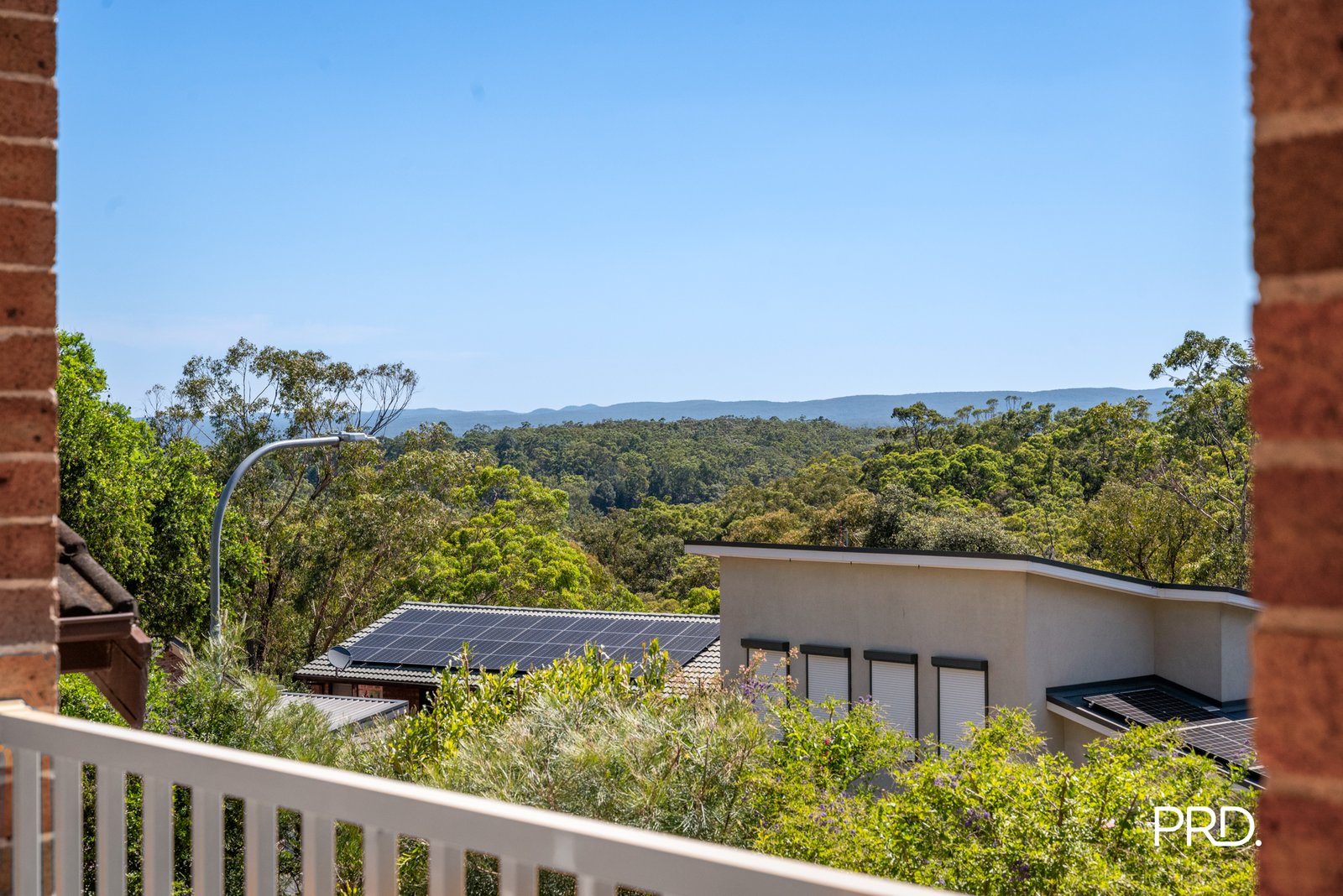 65 Maraket Avenue BLAXLAND 11