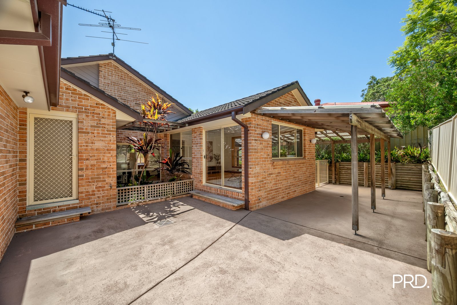 65 Maraket Avenue BLAXLAND 12