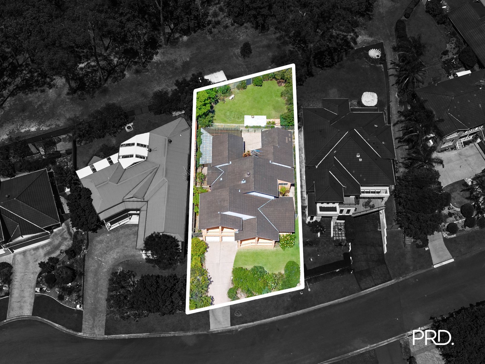 65 Maraket Avenue BLAXLAND 14