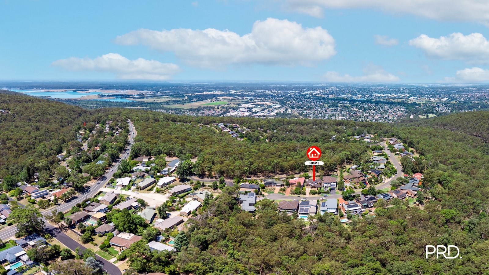 65 Maraket Avenue BLAXLAND 16