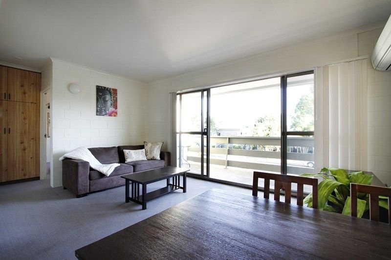 6/5 Marathon Street PROSERPINE 1