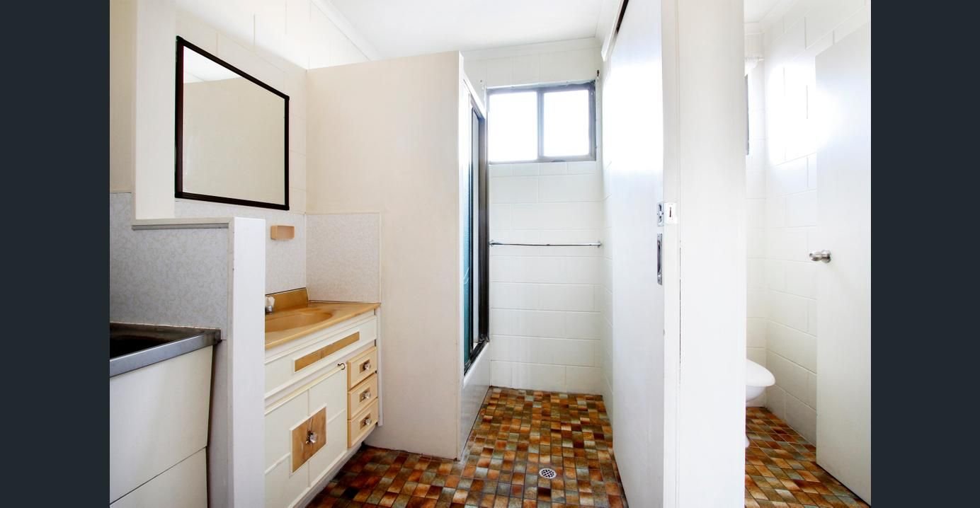 6/5 Marathon Street PROSERPINE 4