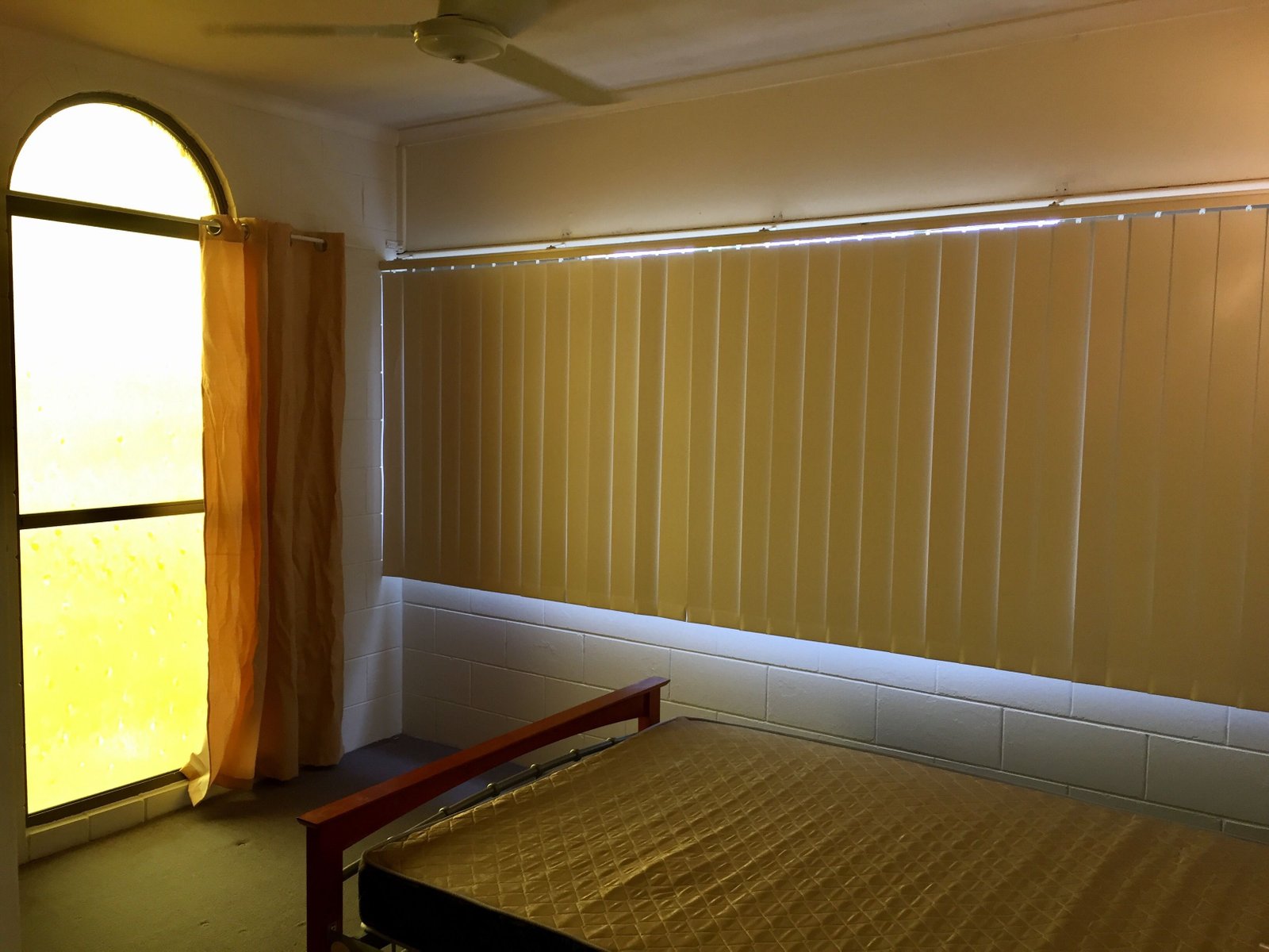 6/5 Marathon Street PROSERPINE 6