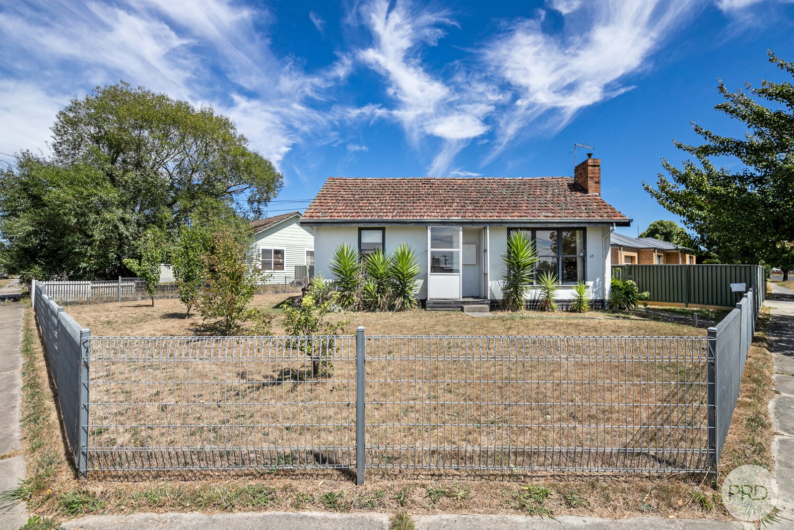 65 Marigold Street WENDOUREE 2