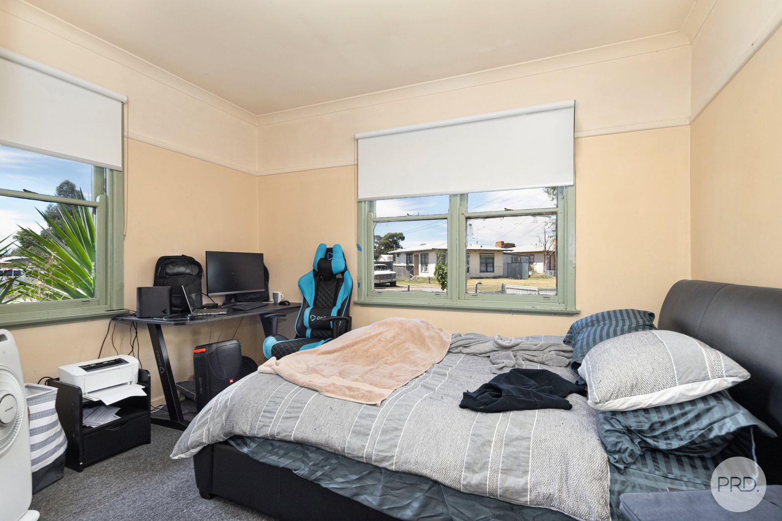 65 Marigold Street WENDOUREE 6