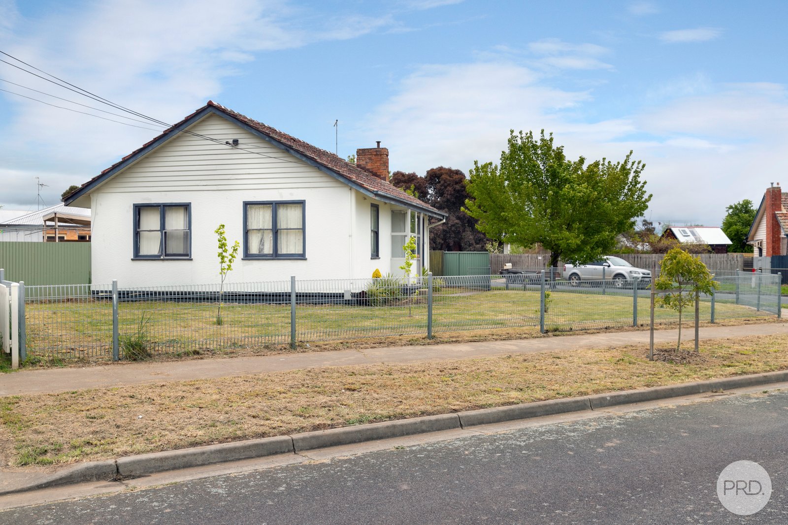 65 Marigold Street WENDOUREE 2