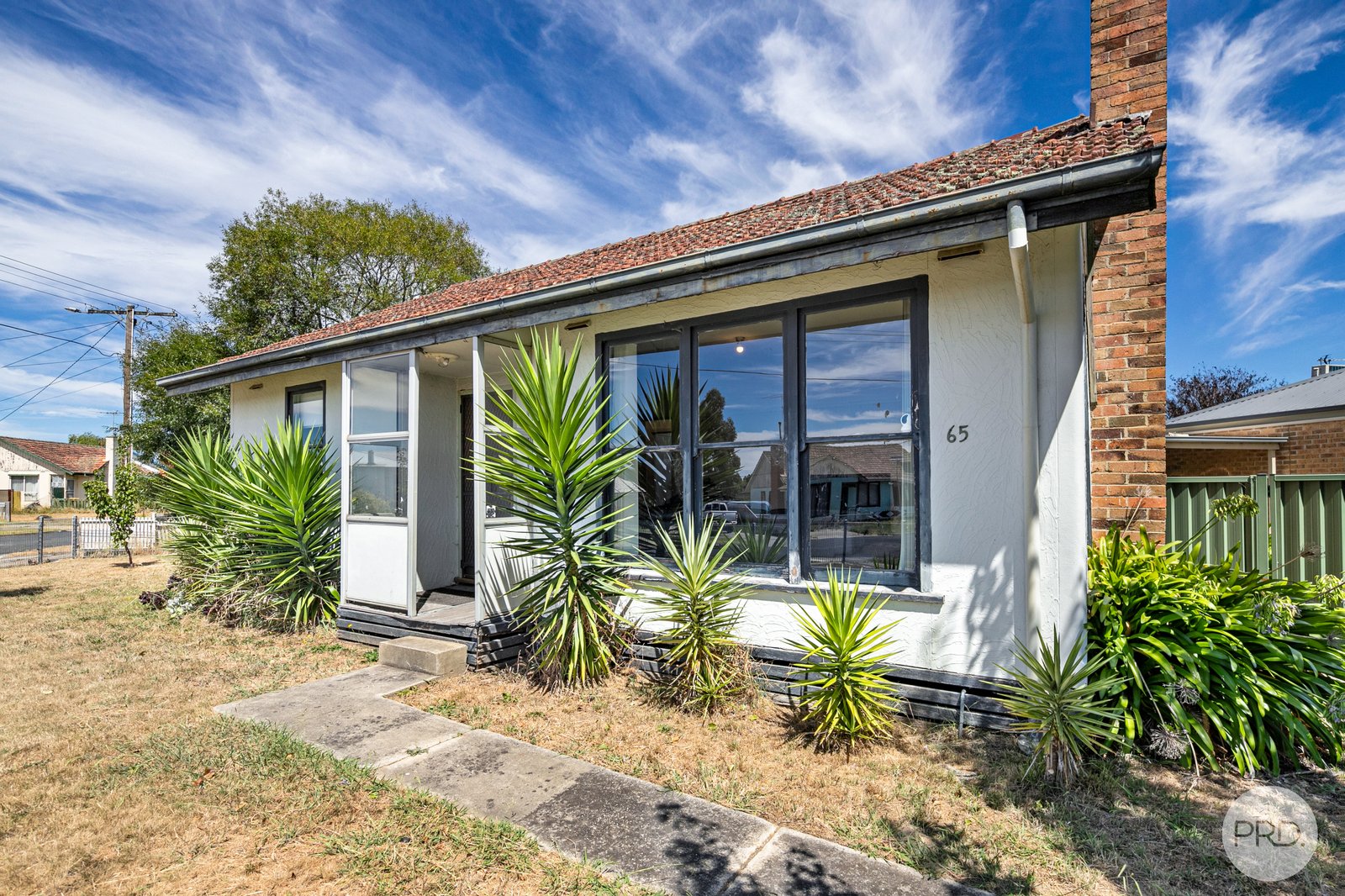 65 Marigold Street WENDOUREE 3