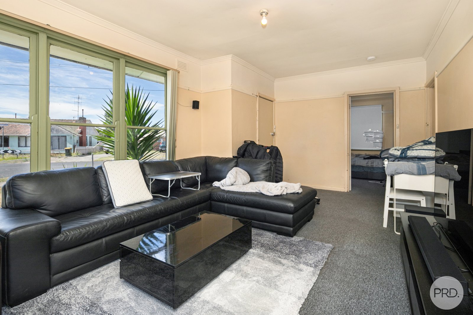 65 Marigold Street WENDOUREE 5