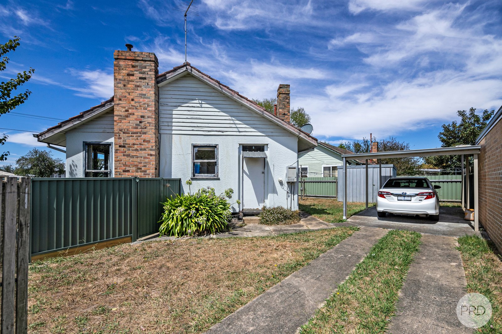 65 Marigold Street WENDOUREE 6