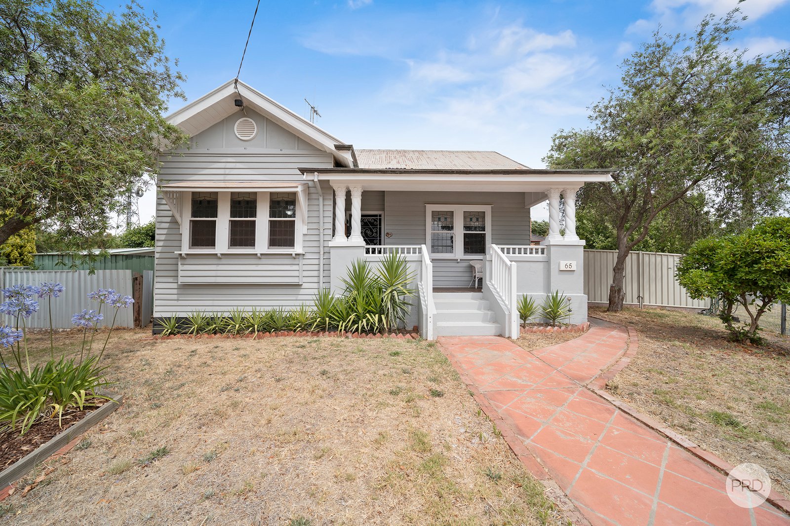 65 Marong Road GOLDEN SQUARE 2