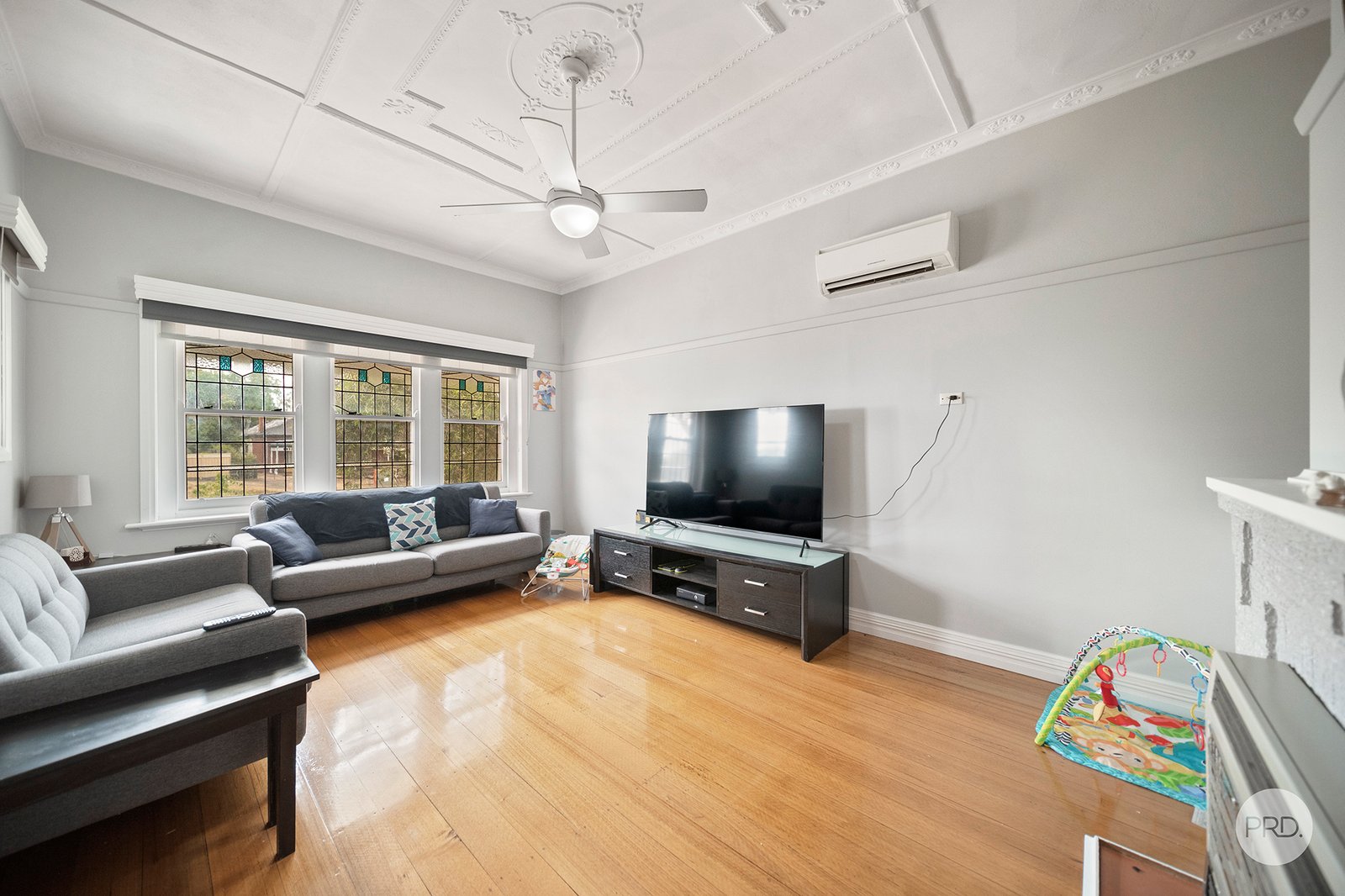 65 Marong Road GOLDEN SQUARE 3