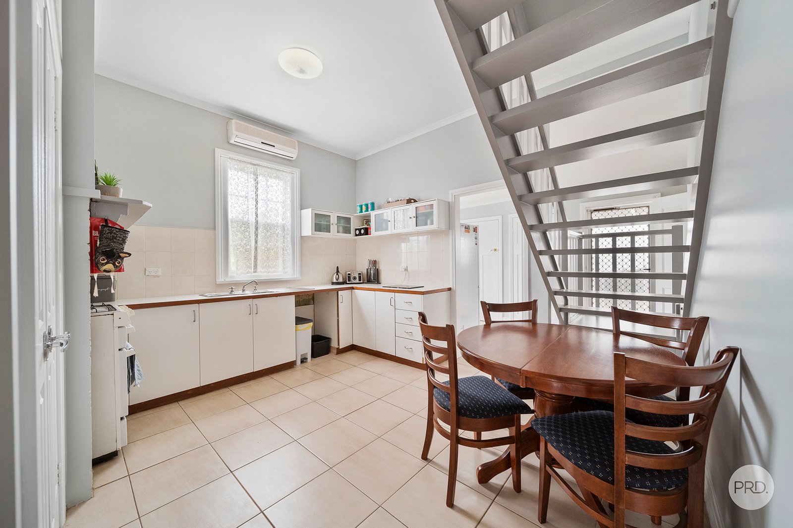 65 Marong Road GOLDEN SQUARE 5