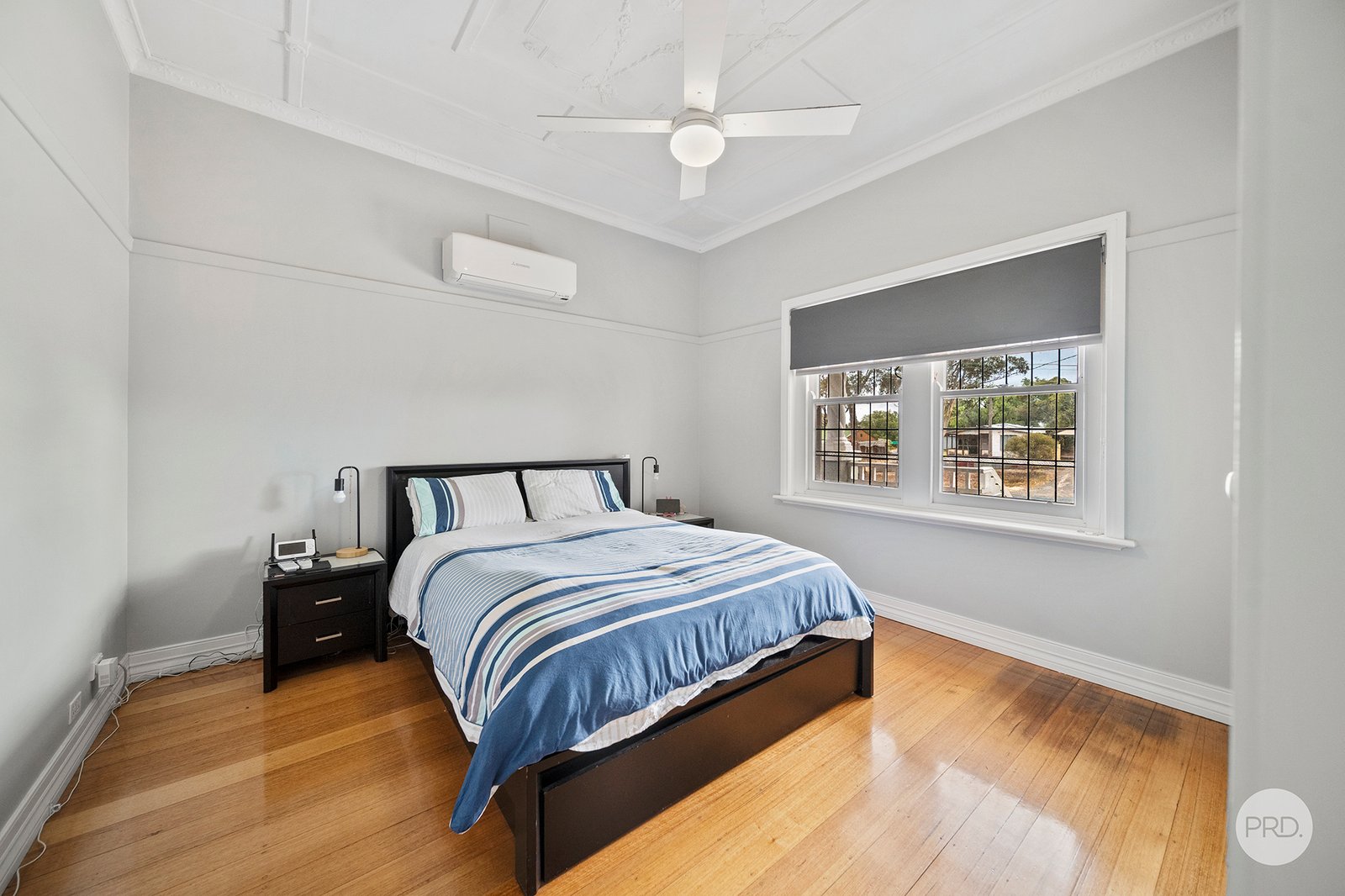 65 Marong Road GOLDEN SQUARE 6