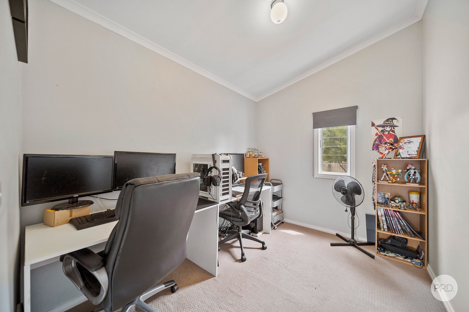 65 Marong Road GOLDEN SQUARE 7