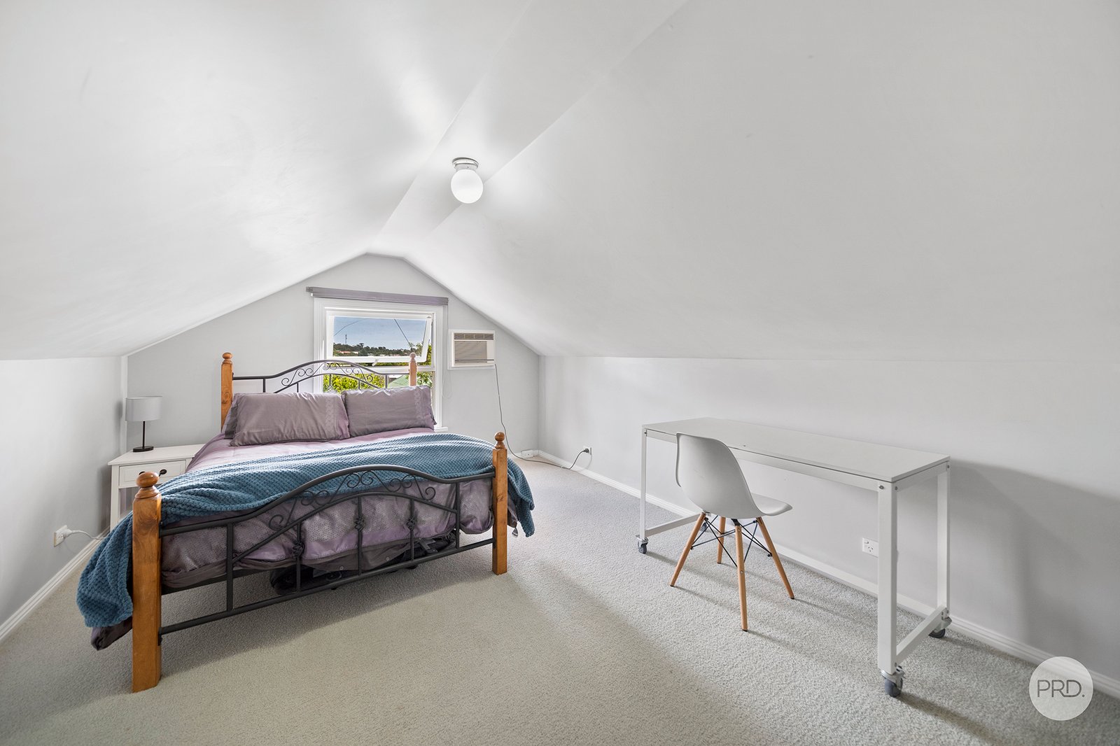 65 Marong Road GOLDEN SQUARE 8