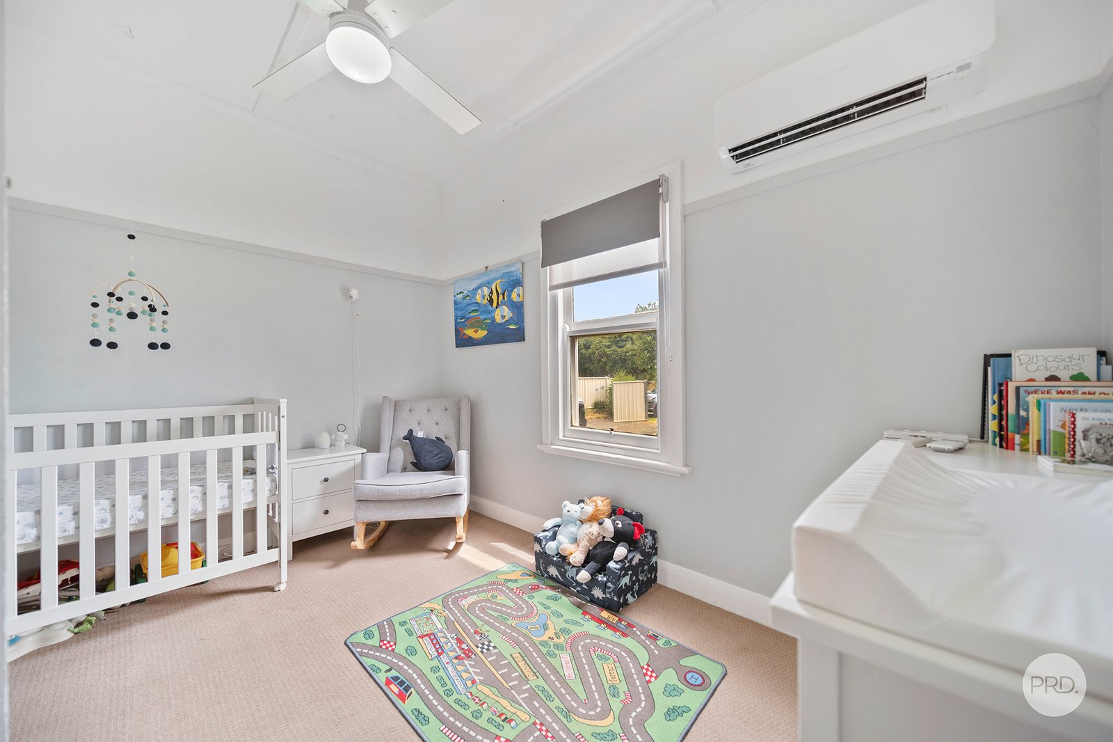 65 Marong Road GOLDEN SQUARE 9