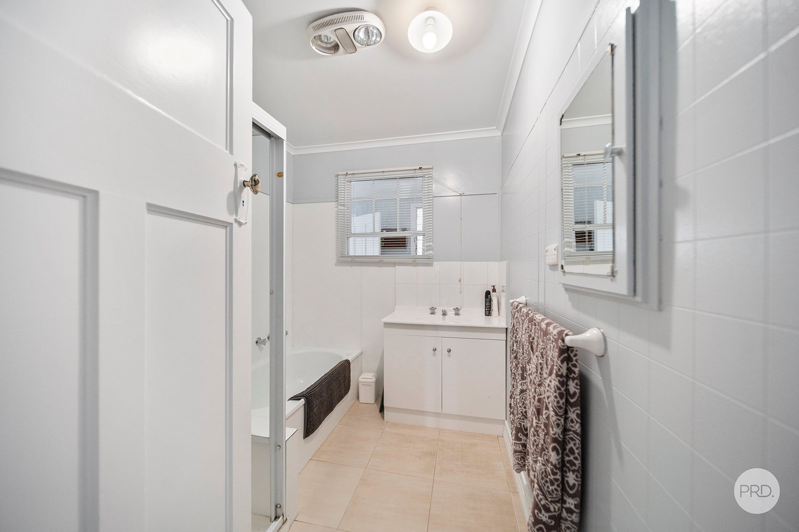 65 Marong Road GOLDEN SQUARE 10