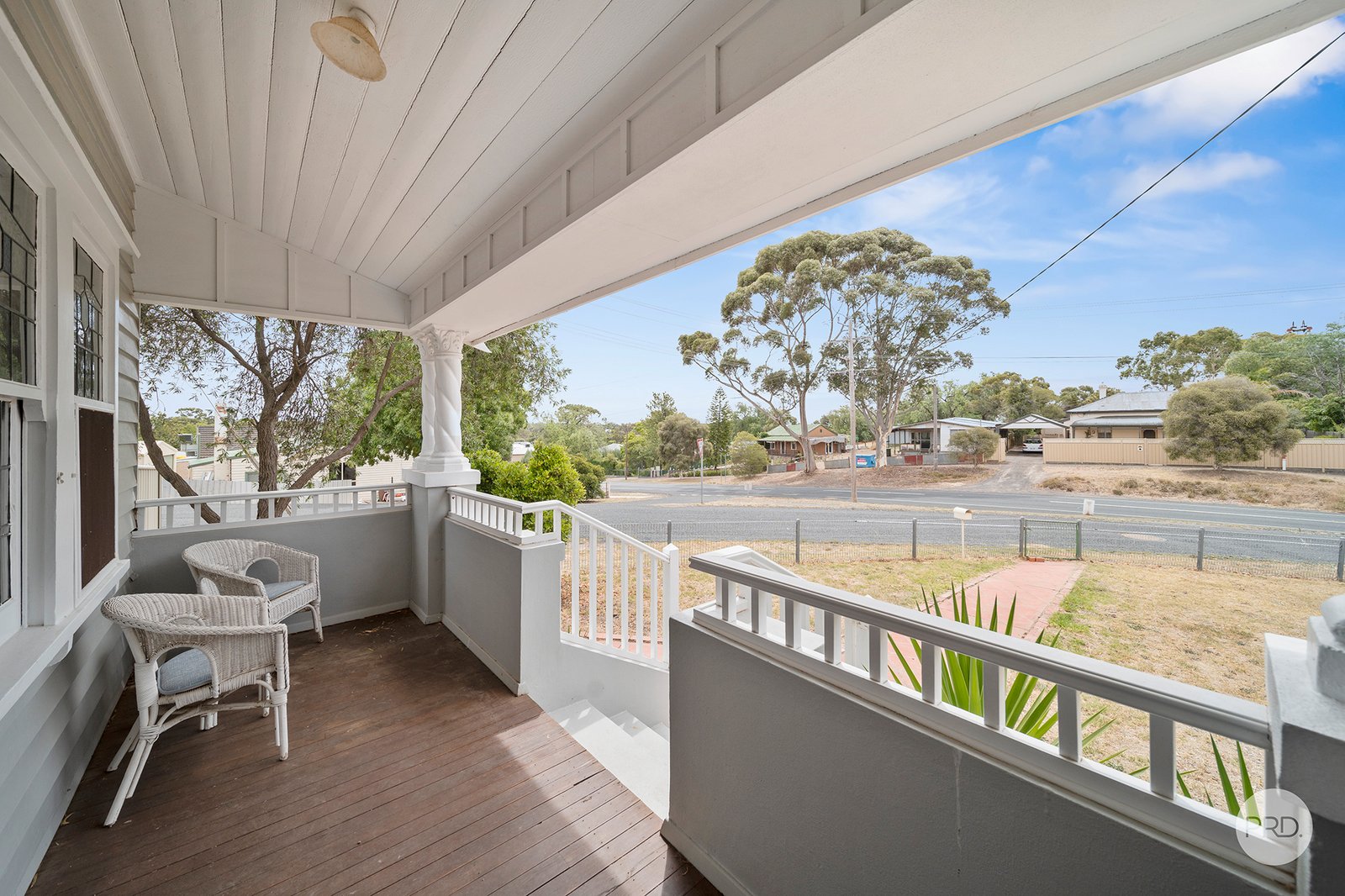 65 Marong Road GOLDEN SQUARE 11