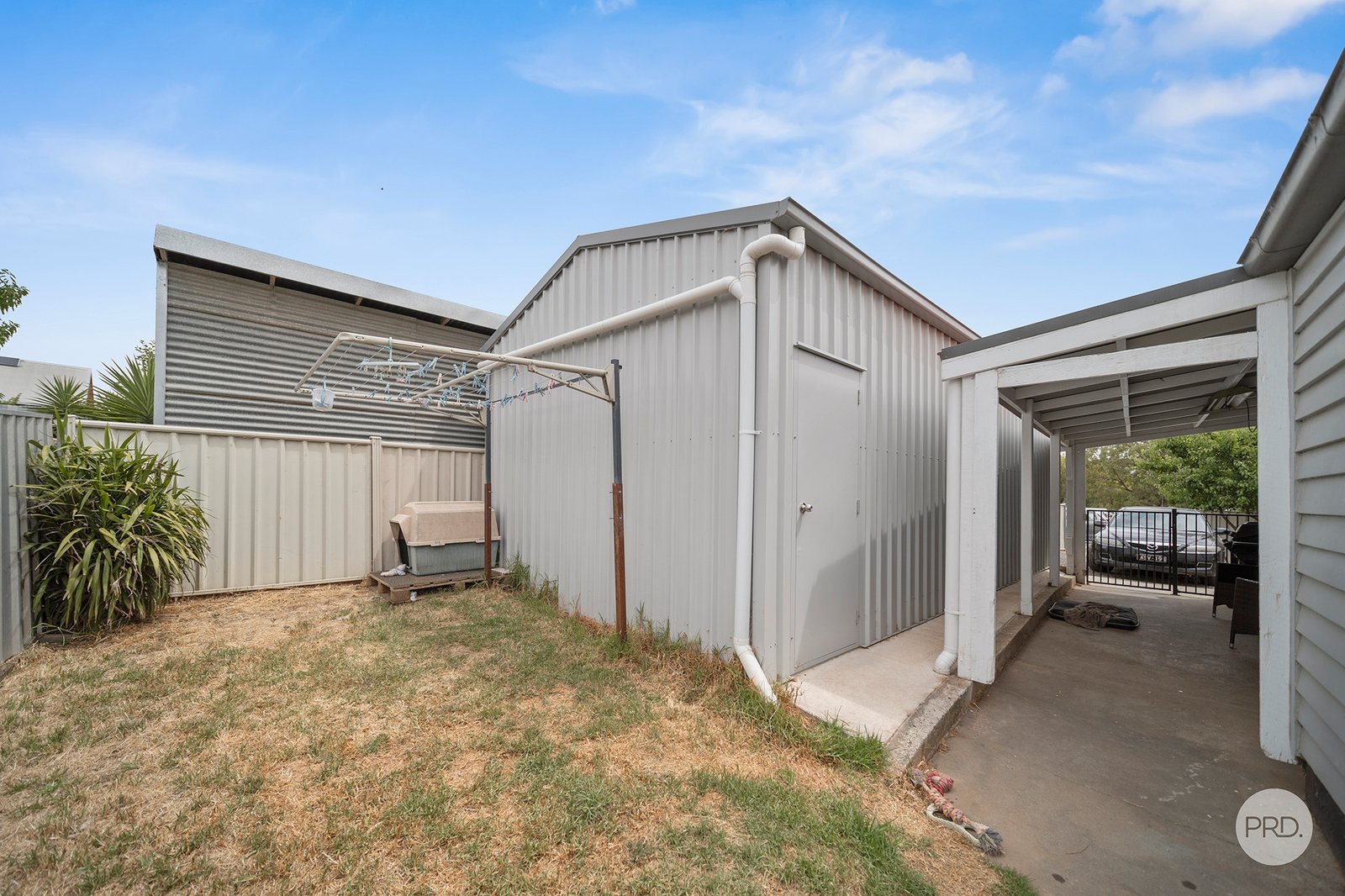 65 Marong Road GOLDEN SQUARE 12