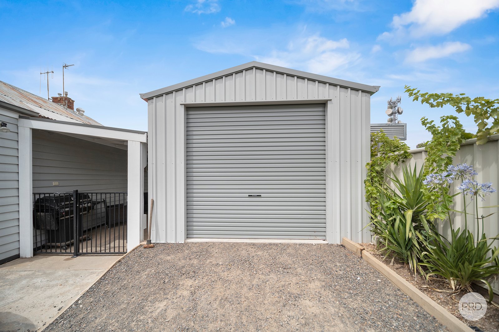 65 Marong Road GOLDEN SQUARE 13