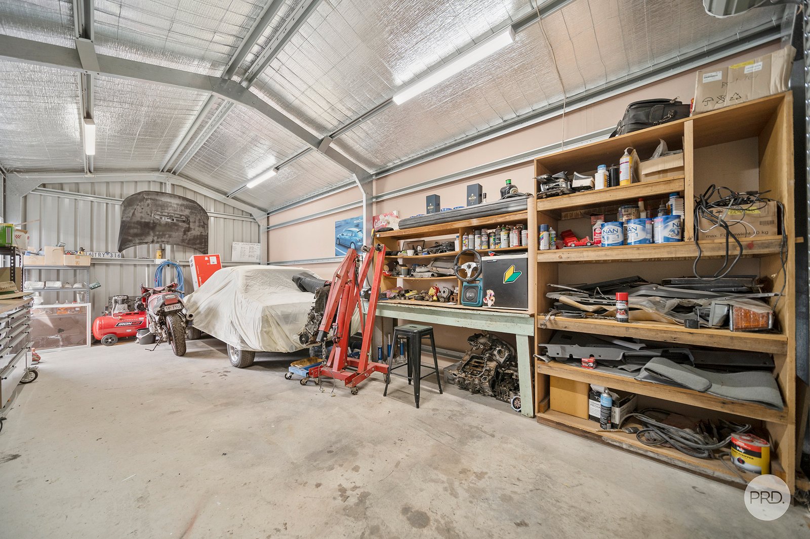 65 Marong Road GOLDEN SQUARE 14