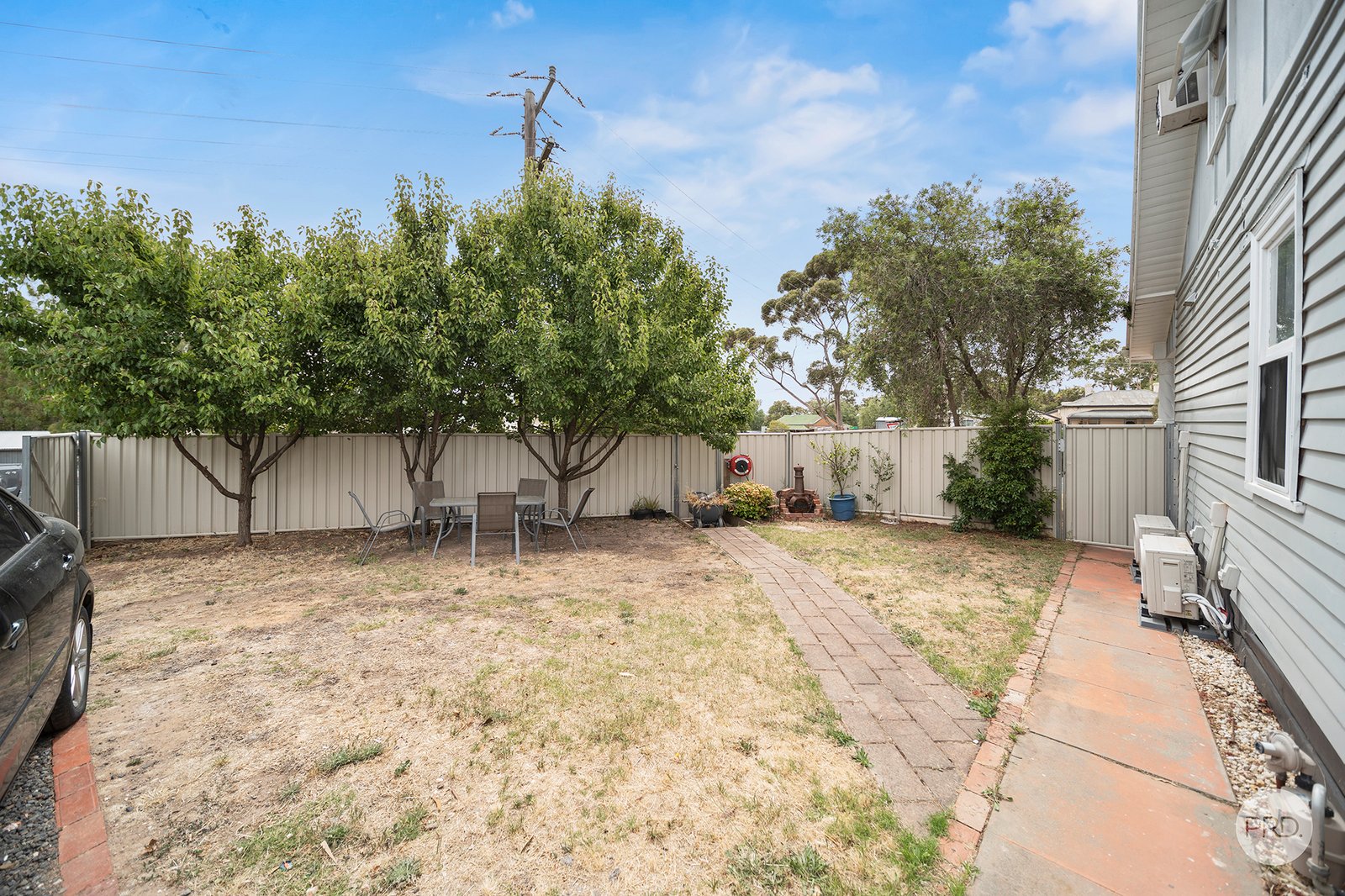 65 Marong Road GOLDEN SQUARE 15