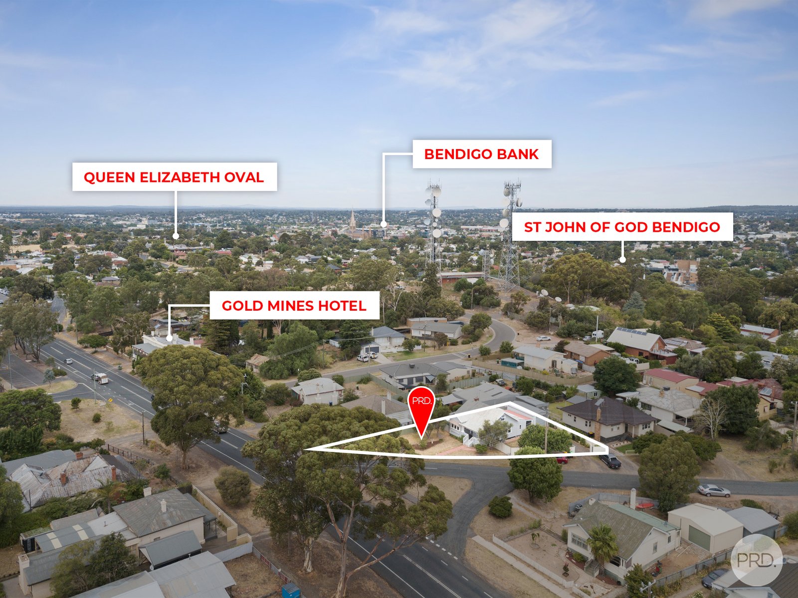 65 Marong Road GOLDEN SQUARE 16