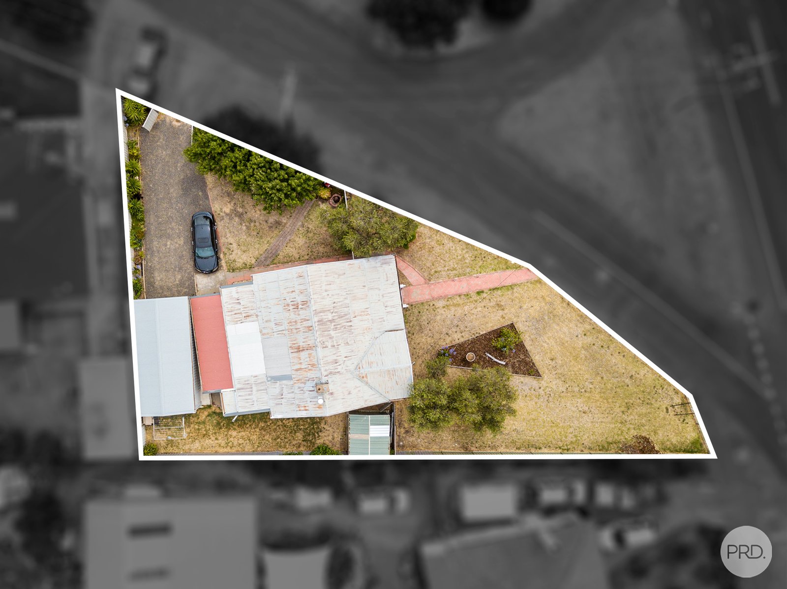 65 Marong Road GOLDEN SQUARE 17