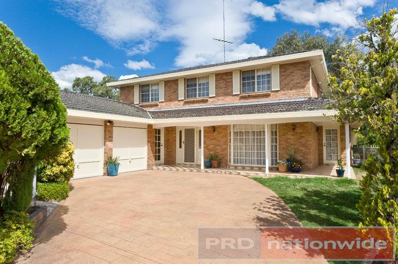 65 Martin Crescent MILPERRA 1
