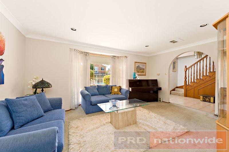 65 Martin Crescent MILPERRA 2