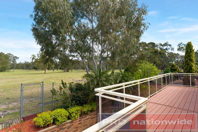 65 Martin Crescent MILPERRA 8