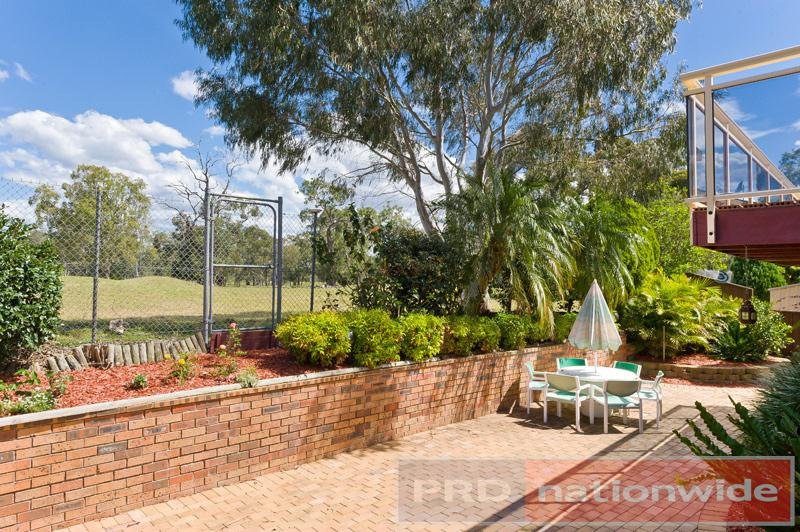 65 Martin Crescent MILPERRA 9